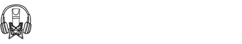 WGPR Detroit
