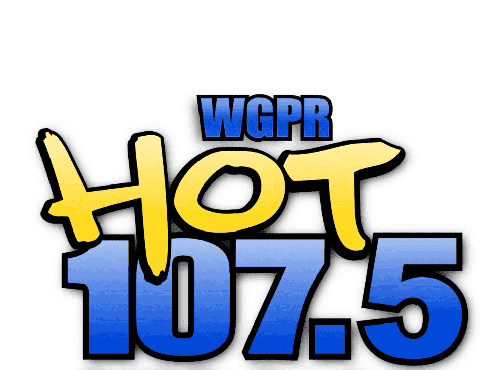 WGPR Detroit