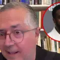 Sean ‘Diddy’ CombsHow Diddy’s Lawyer Turned Astroglide Against Prosecutors