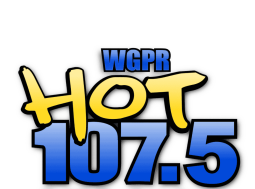 logo-new